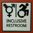 Second_Try.jpg Inclusive Restroom Sign with Braille