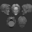 nightwing-headsculpt-for-action-figures-3d-model-cef1688e92.jpg Nightwing Headsculpt for Action Figures