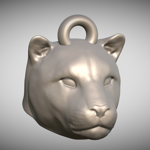 Zrzut-ekranu-2025-06-15-081819.png Jaguar head key ring for 3D printing