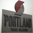 Portland-Trail-Blazers-6.jpg NBA All Teams Logos Printable and Renderable