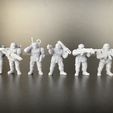 3l.jpg Alpha troops  - Squad of the Imperial Force