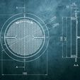 Hintergrund_3D_Print-3.jpg Pipe insert