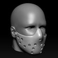 Screenshot_15.jpg Quarantine Mask Jason Voorhes Mask