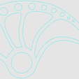 135a8572d4b965616866d0636bb5c831.png Practice Fans