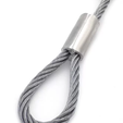 Cable-loop.png DIY Velocirax Intergrated Locking System STL