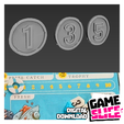 EtsyShop_Thumbnail_DRCoins.png Deep Regrets - Coins