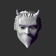 17_Easy-Resize.com.jpg Collection of masks from the band GHOST BC