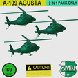 A2.png A109 AGUSTA (2 IN 1) V1