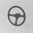 momo-2.png Momo Steering Wheel 1:24