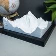 APC_0033.jpg K2 Mountain