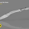 04_render_scene_sword-back.631.jpg Curved War Blade