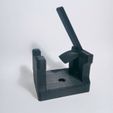 49894.jpg guitar holder