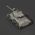 r2.png M-50 "Super Sherman