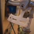 R0002504.jpg bike lamp mount