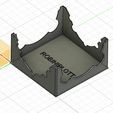 Pfostenkappe-90x90-innen-1.jpg Post cap deluxe for 90x90mm posts