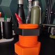 IMG_20230617_180710.jpg Pencil pot