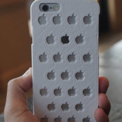 Capture_d_e_cran_2016-05-16_a__15.43.43.png Caja del iPhone de Apple 6s