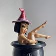 IMG_9827.jpg PINUP WITCH