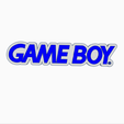 Screenshot-2024-01-19-200154.png GAME BOY Logo Display by MANIACMANCAVE3D