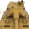 7.png VK 75.01 (k)