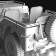 jeep-6-v2.png Car Model Military Jeep