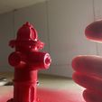 IMG_7883.jpg Fire hydrant