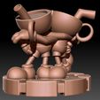 cuphead-3d-model-obj-stl-ztl-3.jpg Cuphead