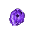 Sagitar_Sharp_Shooter.003.stl Nihillum Demigods - Sagittarius Sniper Helmet Bits