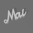 Mai.png Mai