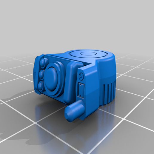 hawk.turret.png AV-87 Sparhawk