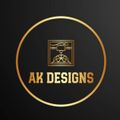 AkDesigns