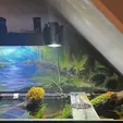 s-l1600-2.webp sombra kessil a360we