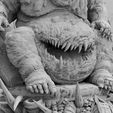 Kugath-Pose-1-28.jpg Chun'gath Disease-Daddy