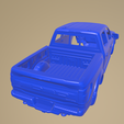 A036.png FORD F-150 RAPTOR 2021 PRINTABLE CAR BODY