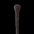 20.jpg BAGUETTE RON WEASLEY - HARRY POTTER