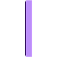 006 - Flexural.stl International Space Station Tools