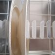 IMG_20230616_164739009.jpg Dishwasher diner plates bumpers
