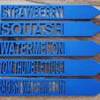 347237788_777520720579924_2567707972004869199_n.jpg 100 Plant Marker STLs
