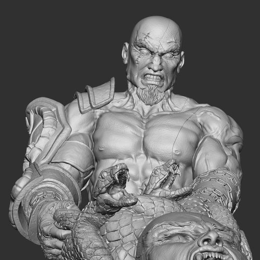 d2.jpg kratos