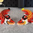 IMG_7275.jpg Dragon