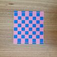 20200813_124547.jpg Hinged slimline chess board