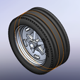 Captura-de-pantalla-2025-12-01-203921.png Halibrand Kidney Bean Hot rod wheels