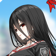 Hasumi.png BLUE ARCHIVE Hasumi HALO