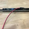 IMG_0776.jpeg LED light bar for Ender 3