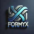 FORMYX