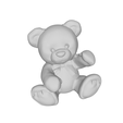 model-2026-01-25T202215.404.png Ursinho de peluche para o Dia dos Namorados
