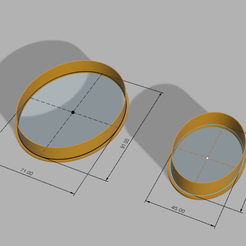 Oval-v1.png Oval cookie cutter