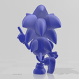 Sonic3.png Thomas The Hedgehog