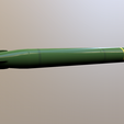 05b.png MK-48 ADCAP Torpedo