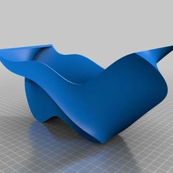 Waved_Bowl_5.jpg Waved Bowl 5